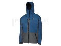 Veste Scierra Helmsdale Fishing Jacket | SEAPORT BLUE  - XL
