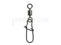 Select Basic Swivel Snap #4
