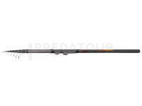 Ryobi Cannes Oasys Tele Match