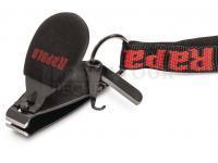 Rapala Fishing Clipper