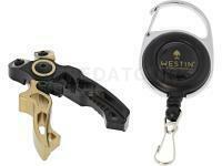 Westin Micro Line Cutter