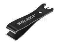 Fishing tool Select SL-Z03B 52mm color: black