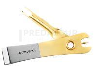 Scierra Clipper Combo Tool