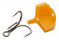 Savage Gear Treble Hooks Protectors