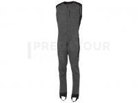 Scierra Insulated Body Suit