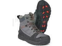 Buty do brodzenia Westin W6 Wading Boots Felt - 45/10