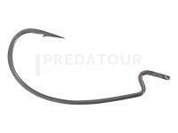 BKK OFFSET WORM WG-HD