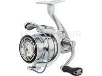 Moulinet Westin W3 Spinning Reel 4000 FD