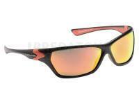 Eyelevel Polarized Sports Sunglasses