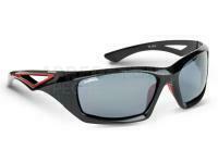 Shimano Aernos Polarized Sunglasses