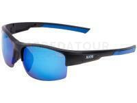 Jaxon Polarized Sunglasses AK-OKX72