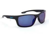 Shimano Antares Polarized Sunglasses