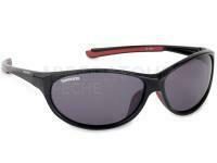 Shimano Catana BX Polarized Sunglasses