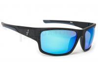 Guideline Lunettes polarisantes Experience Sunglasses