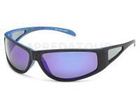 Solano Lunettes polarisantes FL 1001 1002 1003