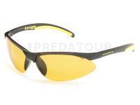 Solano Lunettes polarisantes FL 20049