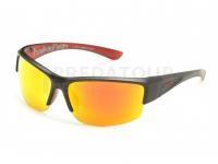 Solano Lunettes polarisantes FL 20057