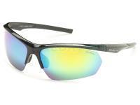 Solano Lunettes polarisantes FL 20058