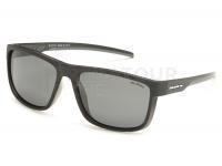 Solano Lunettes polarisantes FL 20062