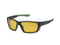 Solano Polarized Sunglasses FL 20077