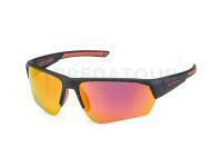 Solano Polarized Sunglasses FL 20079