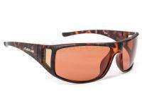 Lunettes polarisantes Guideline Tactical Sunglasses Copper Lens