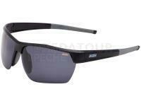 Jaxon Polarized Sunglasses AK-OKX70 - SM