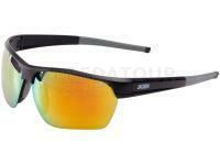 Jaxon Polarized Sunglasses AK-OKX70 - SML