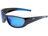 Jaxon Polarized Sunglasses AK-OKX71 - SMB