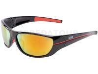 Jaxon Polarized Sunglasses AK-OKX71 - SML