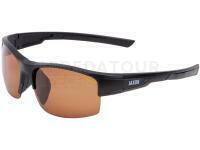 Jaxon Polarized Sunglasses AK-OKX72 - AM