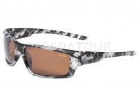Lunettes polarisantes Jaxon OKX56 - AM