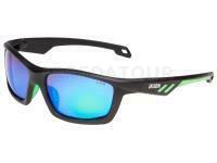 Polarized Sunglasses Jaxon - X64SMZ