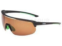 Polarized Sunglasses Jaxon - X66AM