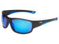 Polarized Sunglasses Jaxon - X67SMB