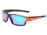 Jaxon Lunettes polarisantes OKX51