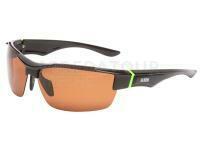 Lunettes polarisantes OKX57AM