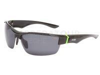 Lunettes polarisantes OKX57SM
