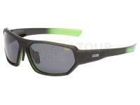 Jaxon Lunettes polarisantes OKX61