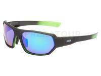 Lunettes polarisantes OKX61SMZ