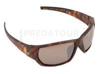 Avid Carp Lunettes polarisantes Seethru Tsw Polarised Sunglasses