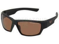 Savage Gear Shades Polarized Sunglasses