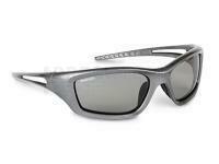 Shimano Polarized Sunglasses Biomaster