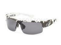 Polarized Sunglasses Solano FL 20021F1