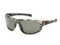 Polarized Sunglasses Solano FL 20023D1