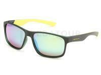 Lunettes polarisantes Solano FL 20059C