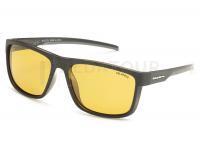 Lunettes polarisantes Solano FL 20062A