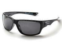 Polarised Sunglasses Solano FL 20068A