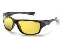 Polarised Sunglasses Solano FL 20068B