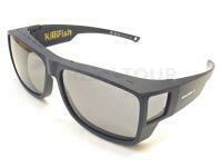 Polarised Sunglasses Solano FL 20073A